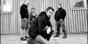 Manimal: Breakings And Guns - Első hivatalos klip