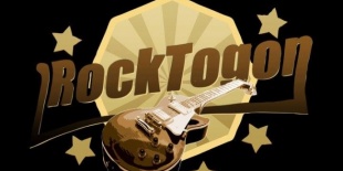 Búcsúzik a Rocktogon
