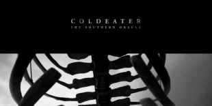 The Southern Oracle: Coldeater kliprremier és exkluzív koncert