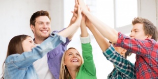 Keresik Magyarország legintelligensebb diákjait