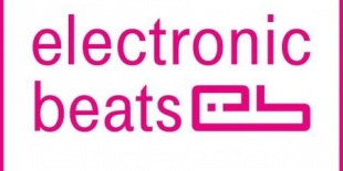 Különleges interaktív installáció a Telekom Electronic Beats festivalon