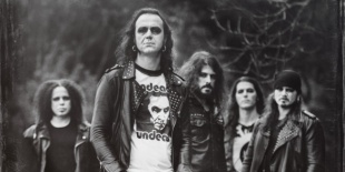 Gothica 2015 - Moonspell, Dagoba, Nevergreen, Jaded Star, De Facto, Gyöngyvér