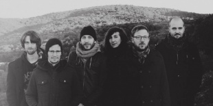 Ingyenes Képzelt Város koncert az Instantban