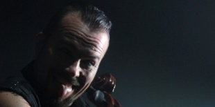 APOCALYPTICA