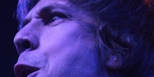 GLORYHAMMER