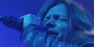 STRATOVARIUS