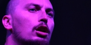 DAGOBA
