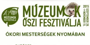 Ókori mesterségek nyomában