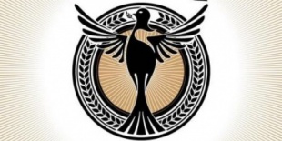 Orphaned Land & Stimmgewalt Choir