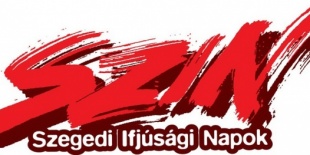 Színesebb lesz a SZIN