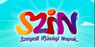 Színesebb lesz a 2016-os SZIN