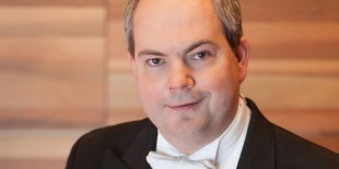 Szerelem és cselszövés  Poppea a Müpában