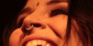 DELAIN