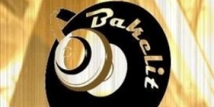 Bakelit novemberi programjai