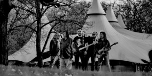 HitRock: Rock nemzedék - koncertvideó a 30 Live!