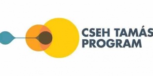 Zene Határok Nélkül - Ceh Tamás Progam új pályázatai