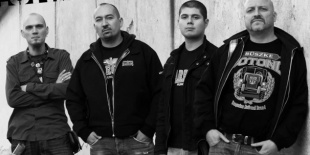 Hungarica és a négy tenor: London hiába vár - új klip és kislemez az elvándorlás kapcsán