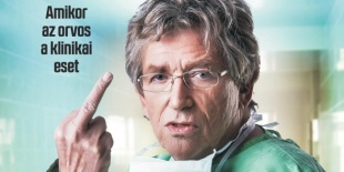 Gondolj rám  kern andrás új filmje január 21-étől a mozikban