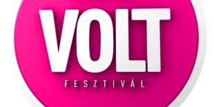 Csak szerényen - Fesztivál a városért