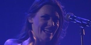 NIGHTWISH