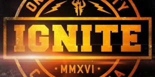 Ismét új Ignite dal érkezett