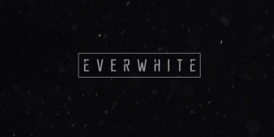 Megérkezett az Everwhite második szerzeménye