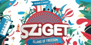 Újabb fellépők a Szigeten