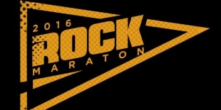 Rockmaraton: bővül a lista