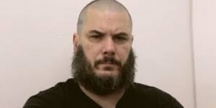Phil Anselmo: rasszizmussal vádolják
