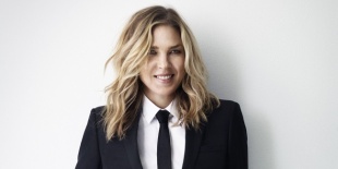 Jazzdívák a Müpában: Diana Krall és Cécile McLorin Salvant