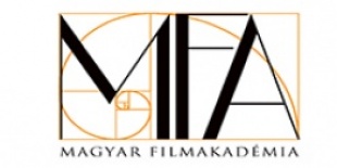 251 alkotást neveztek a 2. Magyar filmhétre