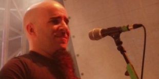 Anthrax: újabb dal a For All Kings lemezről