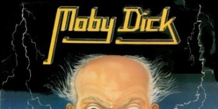 Moby Dick: Ugass kutya 25 - pénteken jubileumi koncert A legnagyobb hatású magyar metal album tiszteletére
