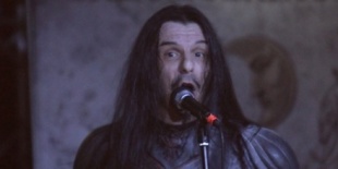 SEPTICFLESH