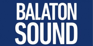 Dimitri Vegas & Like Mike, Tyga, Sven Väth a Soundon