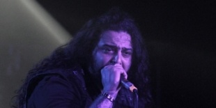 KATAKLYSM