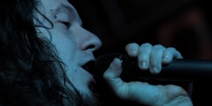 LUCA TURILLI´S RHAPSODY