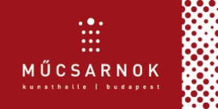 Műcsarnok aktuális programjai