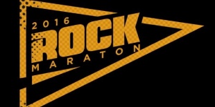 Rockmaraton: új nevek