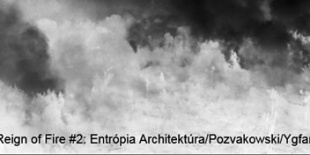 Pozvakowski új album - Iterum