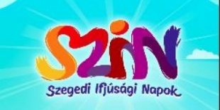 Nagykövetek viszik a SZIN jóhírét