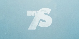 Megérkezett a Seven Seas második szerzeménye