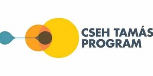 Huszonegy könnyűzenei sajtóorgánumot támogat a Cseh Tamás Program