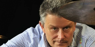 Carl Palmer´s ELP Legacy: koncert márciusban