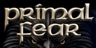 A power metal igába hajtja Európát a Primal Fear-rel és a Brainstorm-mal