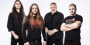 Ossian: Fényárban és félhomályban - előzetes az új albumhoz