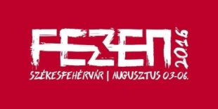 A gótikustól az ugrálósig - tovább bővült a FEZEN névsora