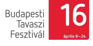 Határsértő művészek, formabontó produkciók a Budapesti Tavaszi Fesztiválon