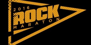 További nevek a Rockmaratonon