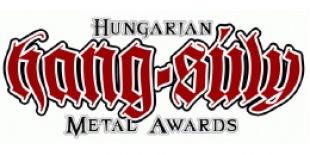 A 11. HangSúly Zenei Díj hivatalos jelöltjei